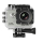 Kamera sportowa SJCAM SJ5000 Silver